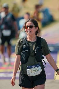 BIB: 
                            <button type="button" onclick="openModal(27330824)" class="btn btn-primary btn-sm float-right btn-popup" data-toggle="modal" data-target=".modal-high-quality">
                        <i class="fas fa-shopping-cart"></i> Add to Cart
                    </button>
                                            <button type="button" onclick="isThisMe(27330824, true)" class="btn btn-success btn-sm float-right btn-popup btn-isme hidden" data-toggle="tooltip" data-placement="bottom" title="นี่คือรูปของคุณใช่ไหม คลิกที่นี่เพื่อเอาเข้าอัลบั้ม">
                        <i class="fas fa-plus"></i> Add to album
                    </button>
                    <button type="button" onclick="isThisMe(27330824, false)" class="btn btn-warning btn-sm float-right btn-popup btn-isnotme hidden">
                        <i class="fas fa-ban"></i> Remove from album
                    </button>